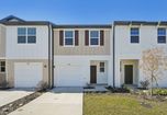 Halstead - Moncks Corner, SC