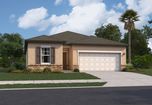 Hawks Run - Kissimmee, FL
