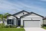 casa en Belair Place por Starlight Homes