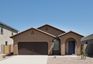 casa en Stonebridge Manor por Starlight Homes