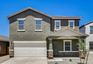 casa en Stonebridge Manor por Starlight Homes