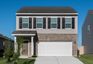 casa en Arbor Ridge por Starlight Homes