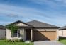 casa en Vista Walk por Starlight Homes