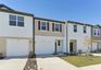 casa en Vista Walk por Starlight Homes