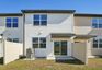 casa en Clinton Townhomes por Starlight Homes