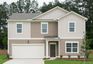 casa en Bryson's Ridge por Starlight Homes