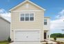 casa en The Point por Starlight Homes