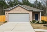 Wayside Village - Houston, TX