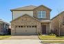 casa en Monticello Park por Starlight Homes