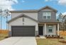 casa en Williams Landing por Starlight Homes