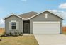 casa en Williams Landing por Starlight Homes