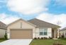 casa en Cottonwood Creek por Starlight Homes