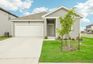 casa en Cottonwood Creek por Starlight Homes