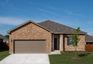 casa en Noble Ridge por Starlight Homes