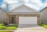 casa en Meadow Park por Starlight Homes