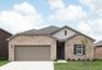 casa en Noble Ridge por Starlight Homes