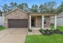 casa en Gateway Parks por Starlight Homes