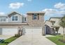 casa en Broadmoor Village por Starlight Homes