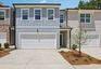 casa en Chestnut Grove por Starlight Homes
