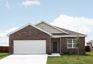 casa en Ranch at Duck Creek por Starlight Homes