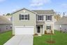 casa en Spring Grove por Starlight Homes