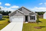 Bayview - Conway, SC