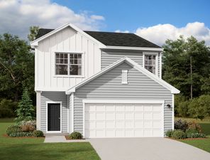 5332 Bending Flats Way (Magellan)