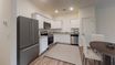 casa en Clinton Townhomes por Starlight Homes