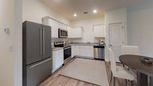 Clinton Townhomes - Dade City, FL