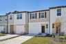 casa en Aster Towns por Starlight Homes