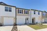 casa en Vista Walk por Starlight Homes
