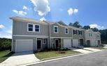 The Emery - Villa Rica, GA
