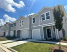 The Emery - Villa Rica, GA
