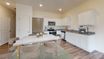 casa en Rivington Walk por Starlight Homes