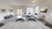 casa en Kingston Cove por Starlight Homes