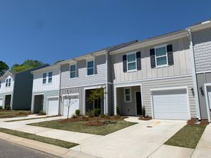 109 Rivington Drive (Cosmos)