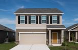 The Point - Rolesville, NC