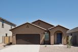 Stonebridge Manor - Waddell, AZ