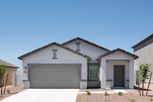Villages at Accomazzo - Tolleson, AZ
