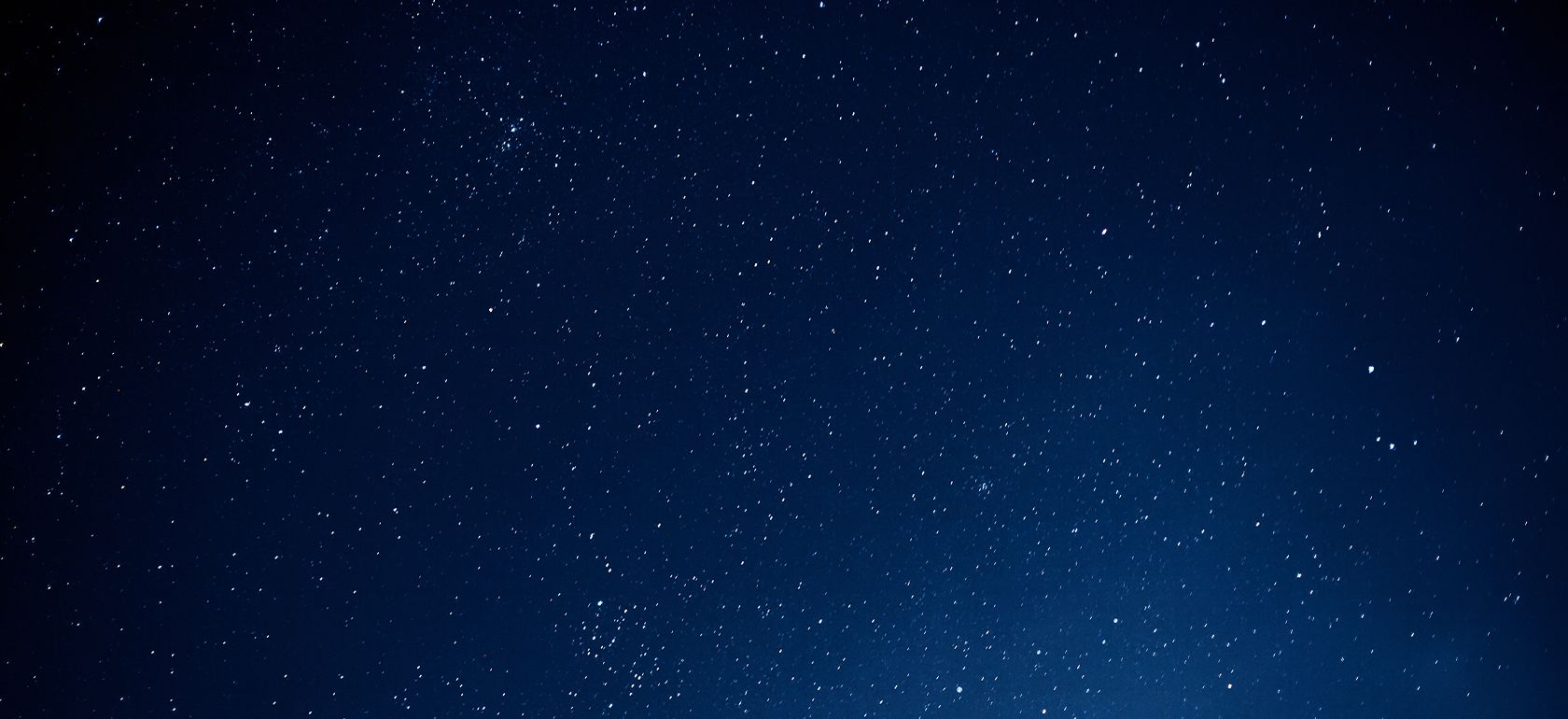 casa en Sutton Farms por Starlight Homes