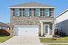 casa en Windmill Farms por Starlight Homes