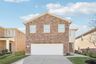casa en Chapel Run por Starlight Homes