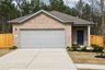 casa en Chapel Run por Starlight Homes
