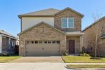 Wayside Village - Houston, TX