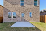 Windmill Farms por Starlight Homes en Dallas Texas