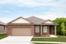 casa en Liberty Ranch por Starlight Homes