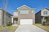 casa en Monticello Park por Starlight Homes