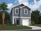 casa en Pinckney Place por Starlight Homes