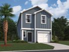 Pinckney Place - North Charleston, SC