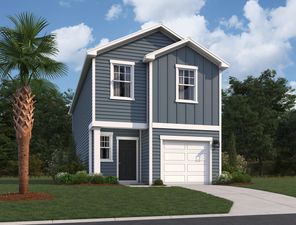 8867 Salamander Rd Unit 71 (Compass)